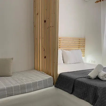 Serene Hill מלון