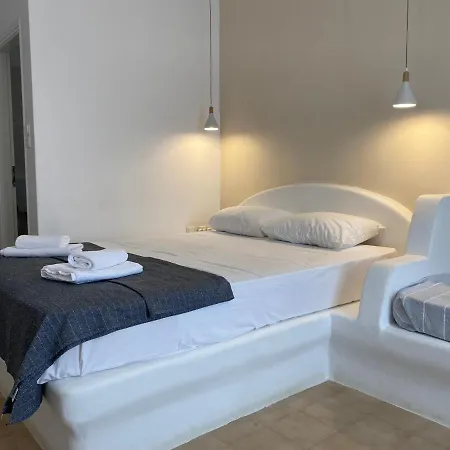 Serene Hill מלון