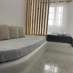 Serene Hill 酒店 纳乌萨