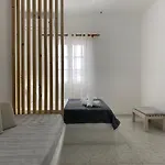Hotel Serene Hill Náoussa