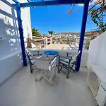 Serene Hill Hotel